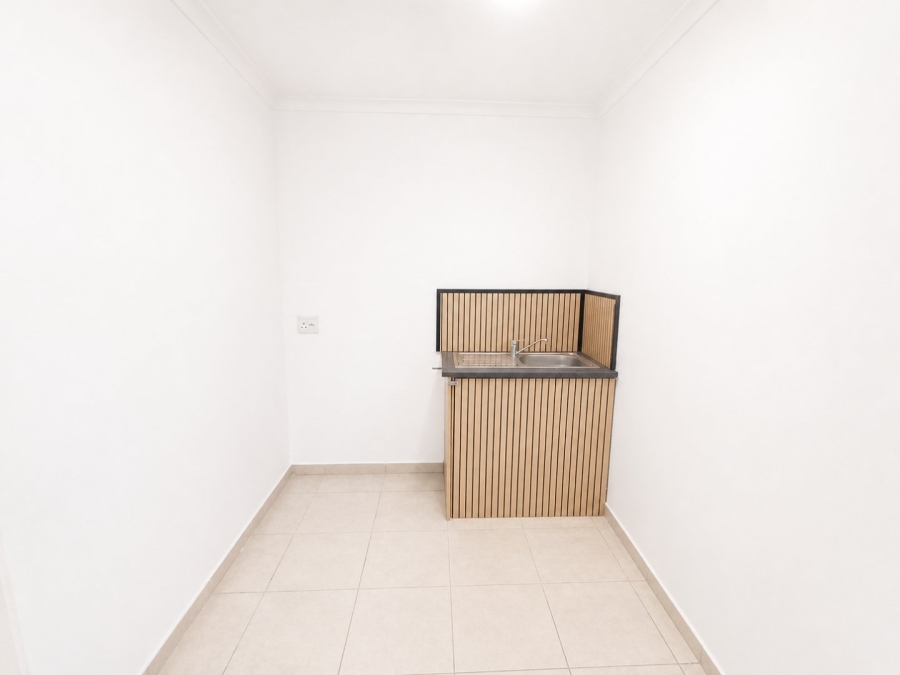 Commercial Property for Sale in Parklands Western Cape